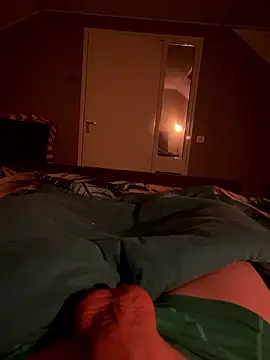 dutch girl lover online show from 01-18-26, 09:35