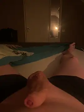 dutch girl lover online show from 04-03-26, 08:40