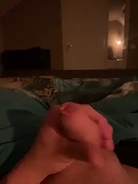 dutch girl lover online show from 04-08-26, 12:38