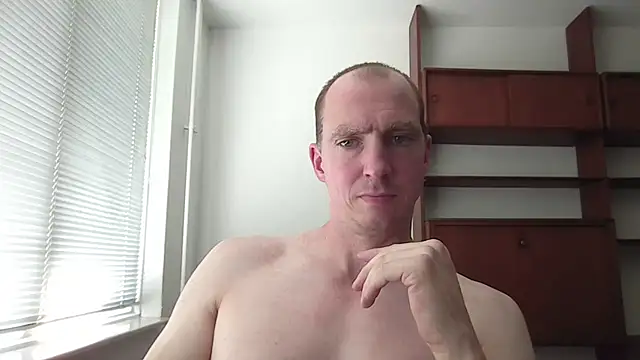 Snapshot of dutch_girl_lover chatting on 06-29-26, 01:33 dutch girl lover online show from 06-29-26, 01:33
