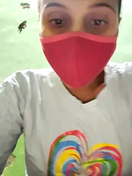 Snapshot of Horny_Shalu chatting on 09-10-25, 02:22 Horny Shalu online show from 09-10-25, 02:22