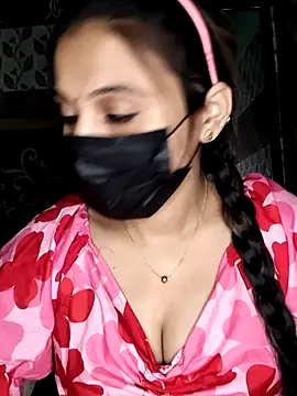 Snapshot of Horny_Shalu chatting on 09-16-25, 06:09 Horny Shalu online show from 09-16-25, 06:09