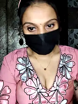 Horny Shalu online show from 09-17-25, 06:09