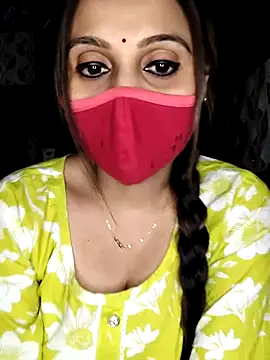 Horny Shalu online show from 09-23-25, 05:49