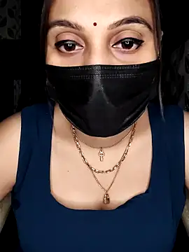 Snapshot of Horny_Shalu chatting on 09-27-25, 05:51 Horny Shalu online show from 09-27-25, 05:51