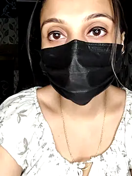 Snapshot of Horny_Shalu chatting on 10-01-25, 06:25 Horny Shalu online show from 10-01-25, 06:25