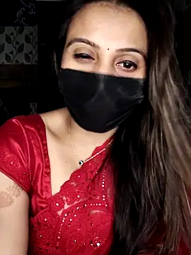 Snapshot of Horny_Shalu chatting on 10-12-25, 06:18 Horny Shalu online show from 10-12-25, 06:18