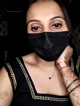 Horny Shalu online show from 10-14-25, 07:03