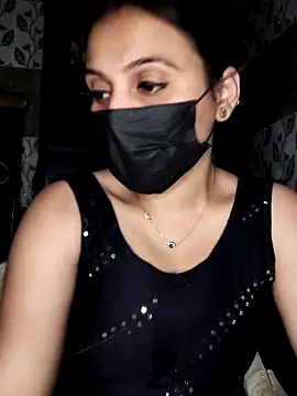 Horny Shalu online show from 10-24-25, 05:31