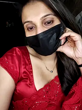 Snapshot of Horny_Shalu chatting on 10-31-25, 07:48 Horny Shalu online show from 10-31-25, 07:48