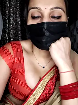 Snapshot of Horny_Shalu chatting on 11-07-25, 06:30 Horny Shalu online show from 11-07-25, 06:30