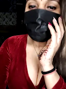 Horny Shalu online show from 11-19-25, 05:46