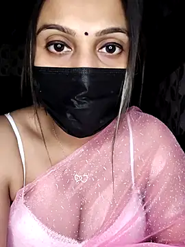 Horny Shalu online show from 12-02-25, 06:14