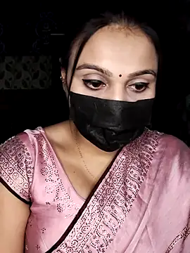 Horny Shalu online show from 12-04-25, 05:43