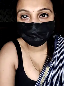 Horny Shalu online show from 02-18-26, 06:15