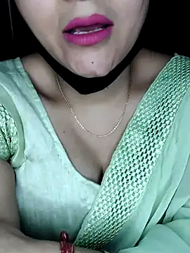 Horny Shalu online show from 02-19-26, 06:15