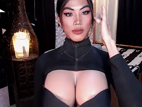 Snapshot of DAYANARAHFOX chatting on 10-07-25, 02:36 DAYANARAHFOX online show from 10-07-25, 02:36