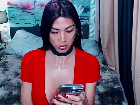 Snapshot of DAYANARAHFOX chatting on 01-07-26, 04:15 DAYANARAHFOX online show from 01-07-26, 04:15