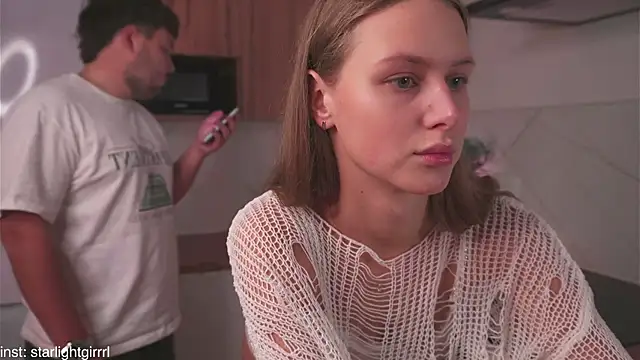 CupOfLovesWhisper online show from 10-17-25, 06:21