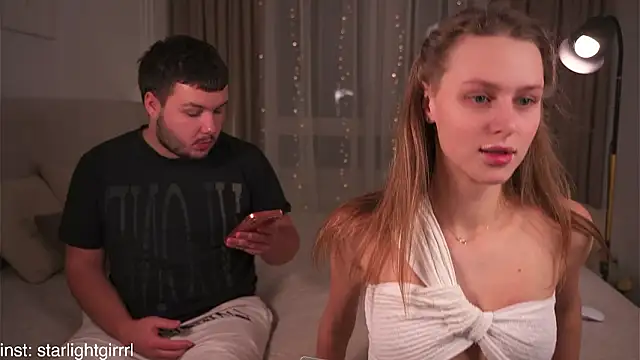 CupOfLovesWhisper online show from 02-04-26, 09:09