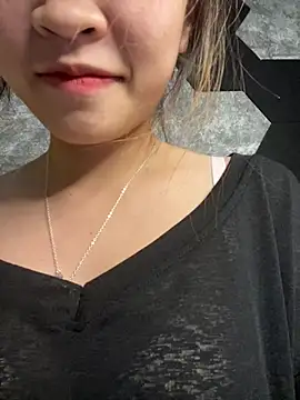 Sieww- online show from 01-15-26, 03:49