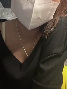 Sieww- online show from 03-01-26, 04:53