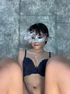 Snapshot of Sieww- chatting on 07-24-26, 03:10 Sieww- online show from 07-24-26, 03:10