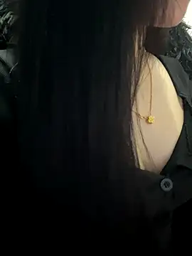 Nancy68 online show from 10-17-25, 10:18