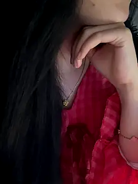 Nancy68 online show from 11-21-25, 06:34