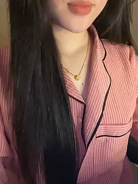 Nancy68 online show from 03-19-26, 02:54