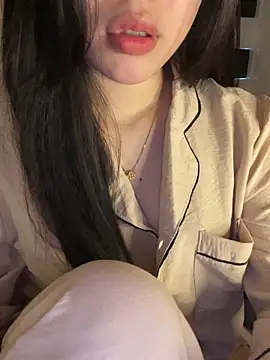 Nancy68 online show from 03-26-26, 05:35