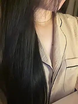 Nancy68 online show from 03-30-26, 06:47