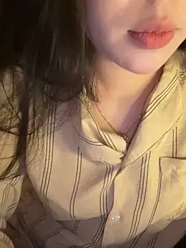 Nancy68 online show from 04-18-26, 05:28