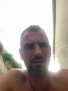 Snapshot of mika13113 chatting on 07-13-26, 07:00 mika13113 online show from 07-13-26, 07:00