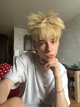 gornits online show from 10-09-25, 08:56