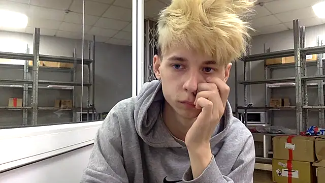 gornits online show from 10-16-25, 06:58