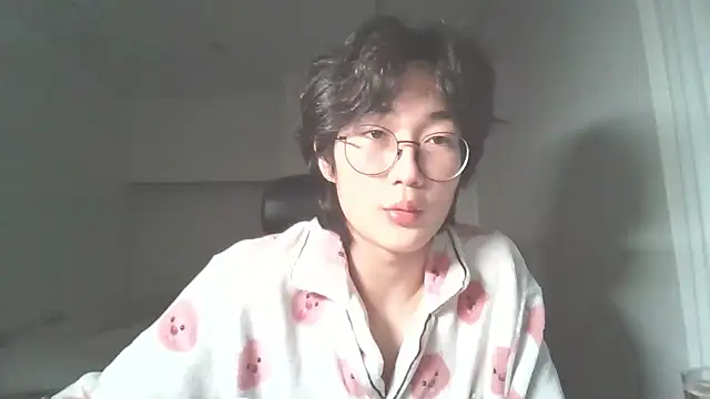 imurboy online show from 10-13-25, 05:24