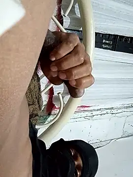 radx0 online show from 01-17-26, 01:43