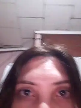 Tudiablita21 online show from 11-02-25, 09:00