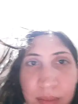 Tudiablita21 online show from 11-14-25, 12:31