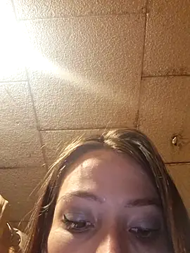 Tudiablita21 online show from 03-29-26, 11:21