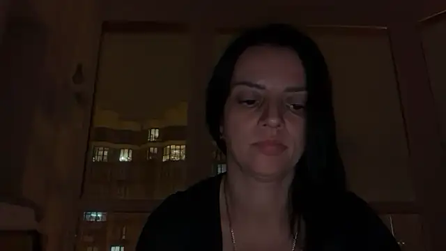 Snapshot of Sladosttss chatting on 10-02-25, 06:37 Sladosttss online show from 10-02-25, 06:37