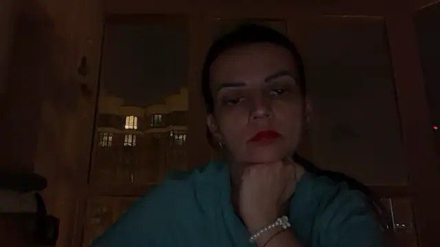 Snapshot of Sladosttss chatting on 10-07-25, 07:44 Sladosttss online show from 10-07-25, 07:44