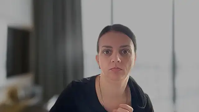 Snapshot of Sladosttss chatting on 11-20-25, 09:53 Sladosttss online show from 11-20-25, 09:53