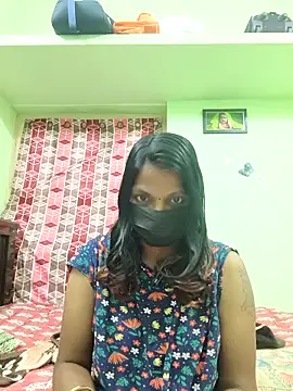 Tamil Ishu online show from 12-02-25, 05:02