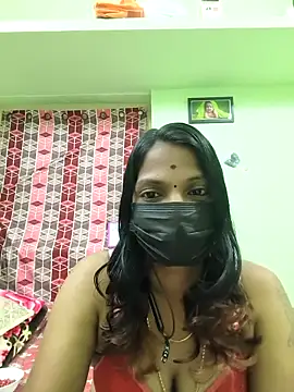 Tamil Ishu online show from 12-05-25, 11:52