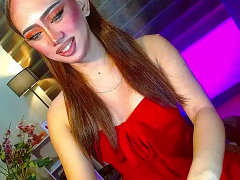 Queen yasii 88 online show from 03-17-26, 01:03