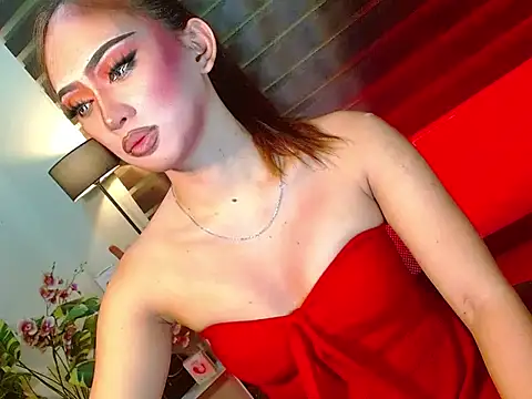 Queen yasii 88 online show from 03-18-26, 02:20