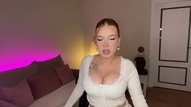 mistress of hearts online show from 03-29-26, 03:01