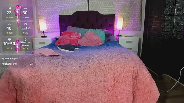 Snapshot of Zamara_Kleii chatting on 09-18-25, 04:14 Zamara Kleii online show from 09-18-25, 04:14